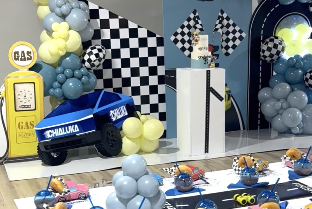 Add-Ons! Extend the Fun!