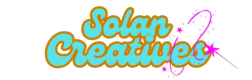 cropped-solan-creative-logo-trans.png